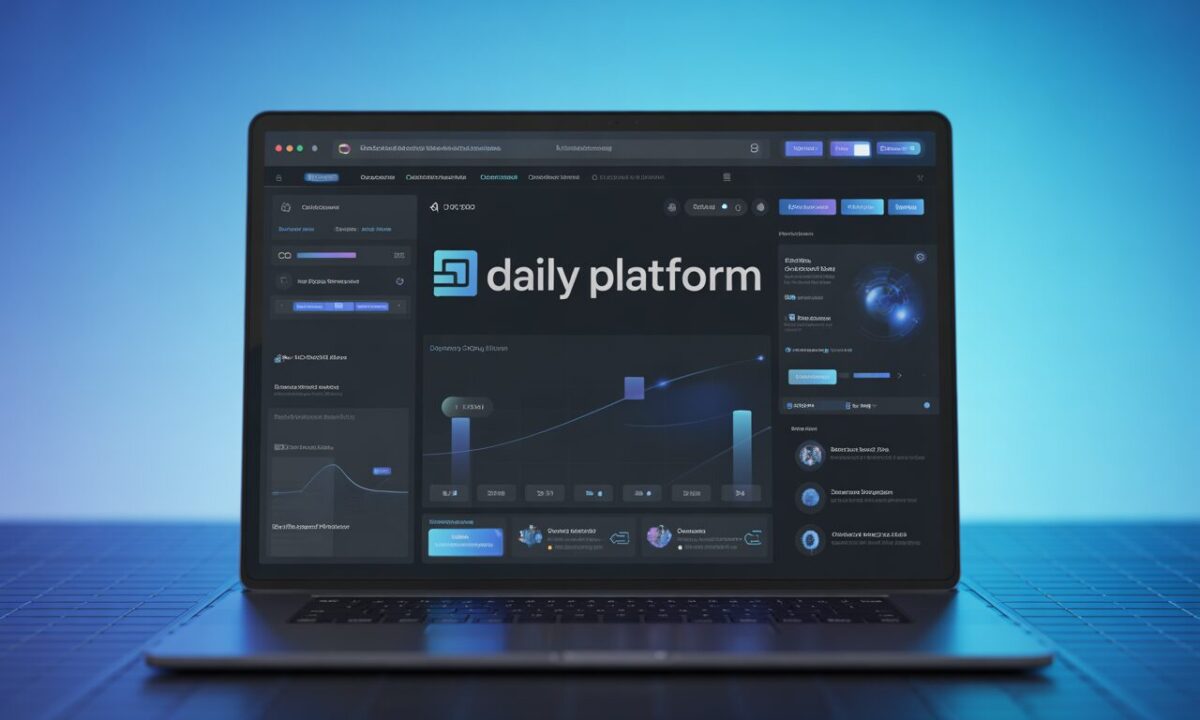 Daily Risk Prediction