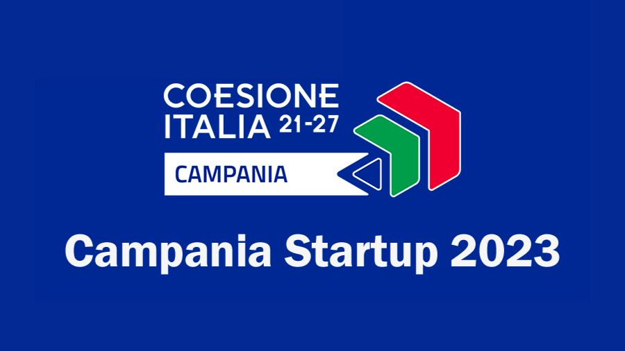 Progetto “DAILY PRACTICE 22”