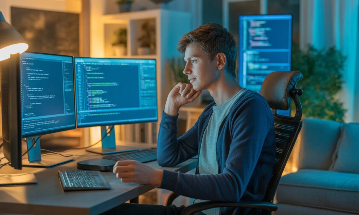 Stress Positivo o Sottovalutato?