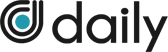 Daily 22 Logo