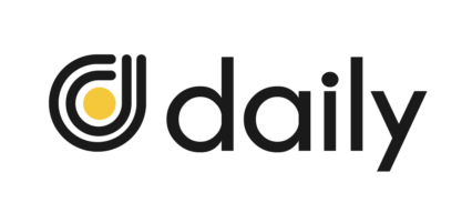  Avada Accountant Demo