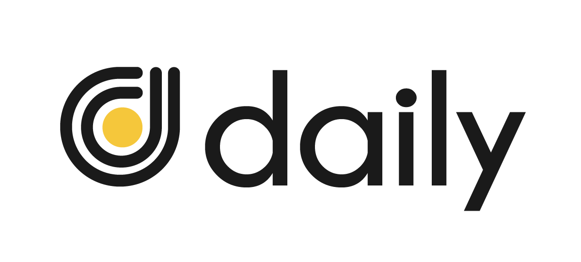 Daily 22 Logo